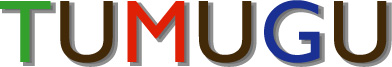TUMUGU
